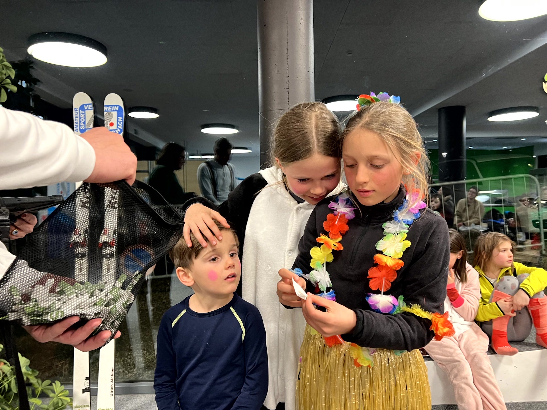 gal/Vereinsskirennen 2023/IMG_1437.jpg
